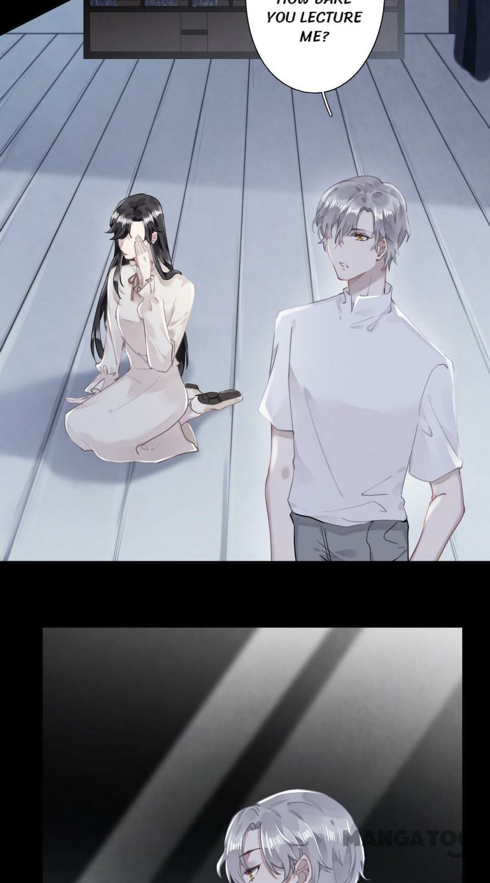 Page 32 of Chapter 64