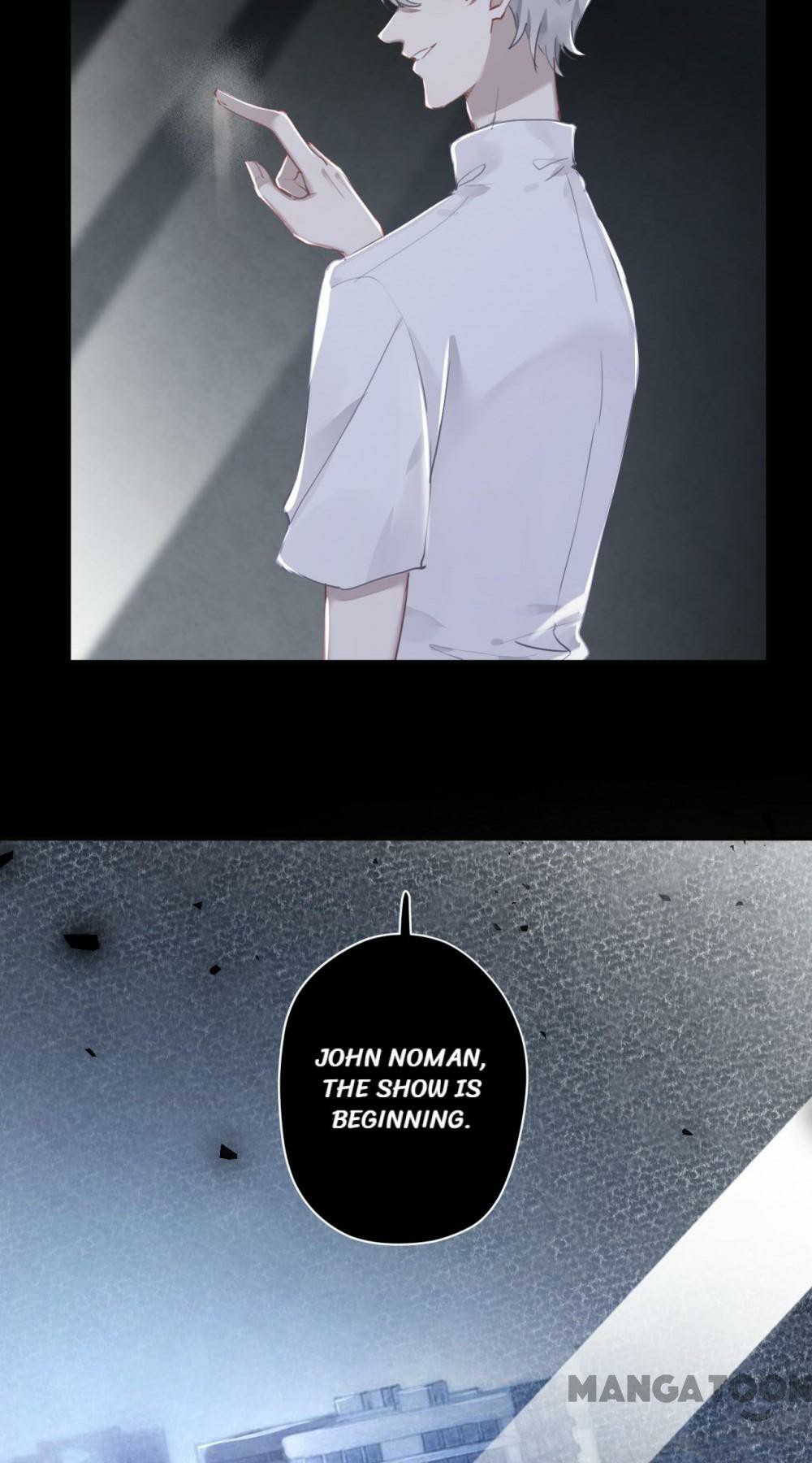 Page 33 of Chapter 64