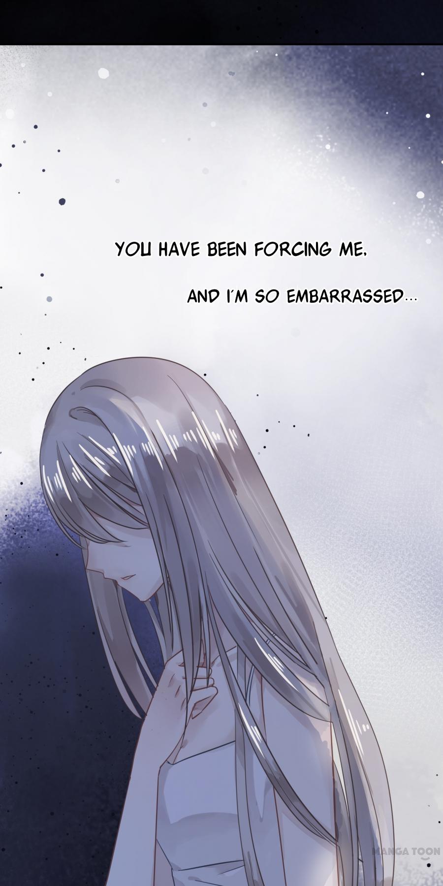 Page 1 of Chapter 7