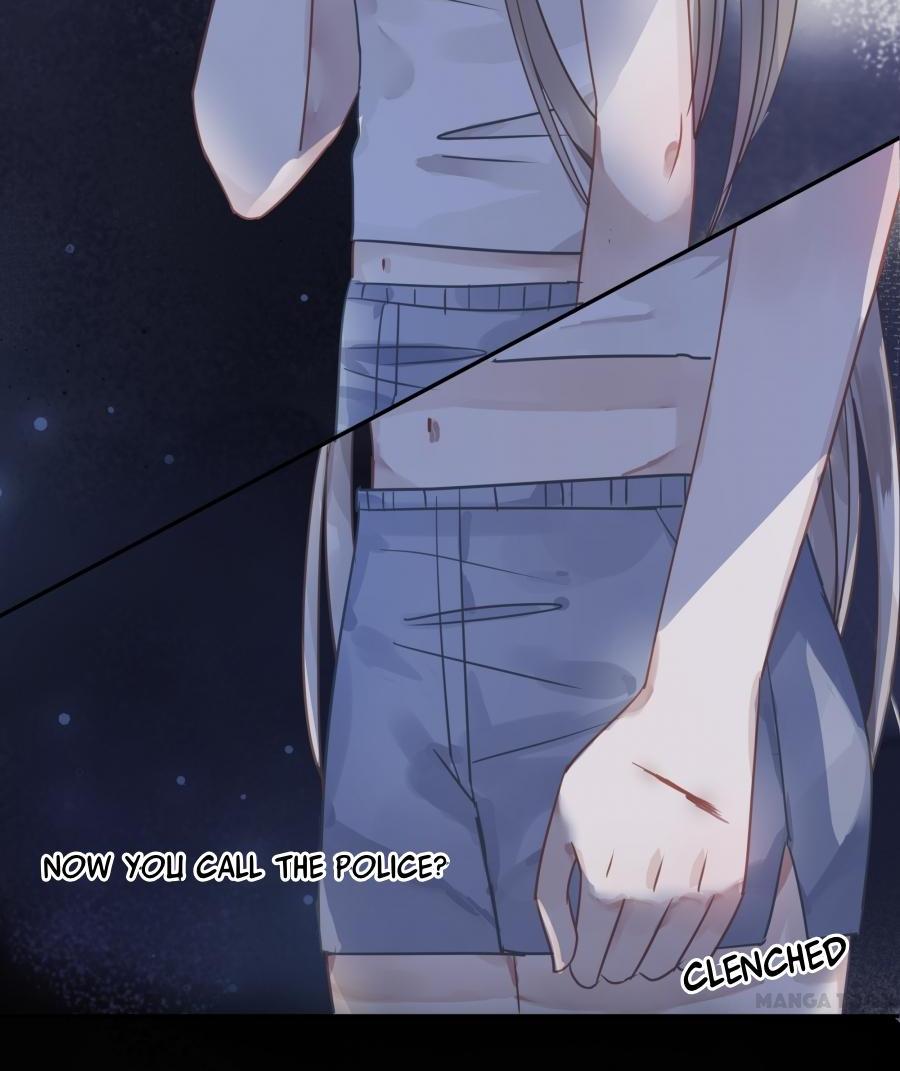 Page 2 of Chapter 7