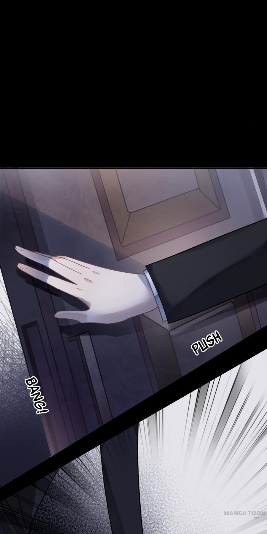 Page 3 of Chapter 7
