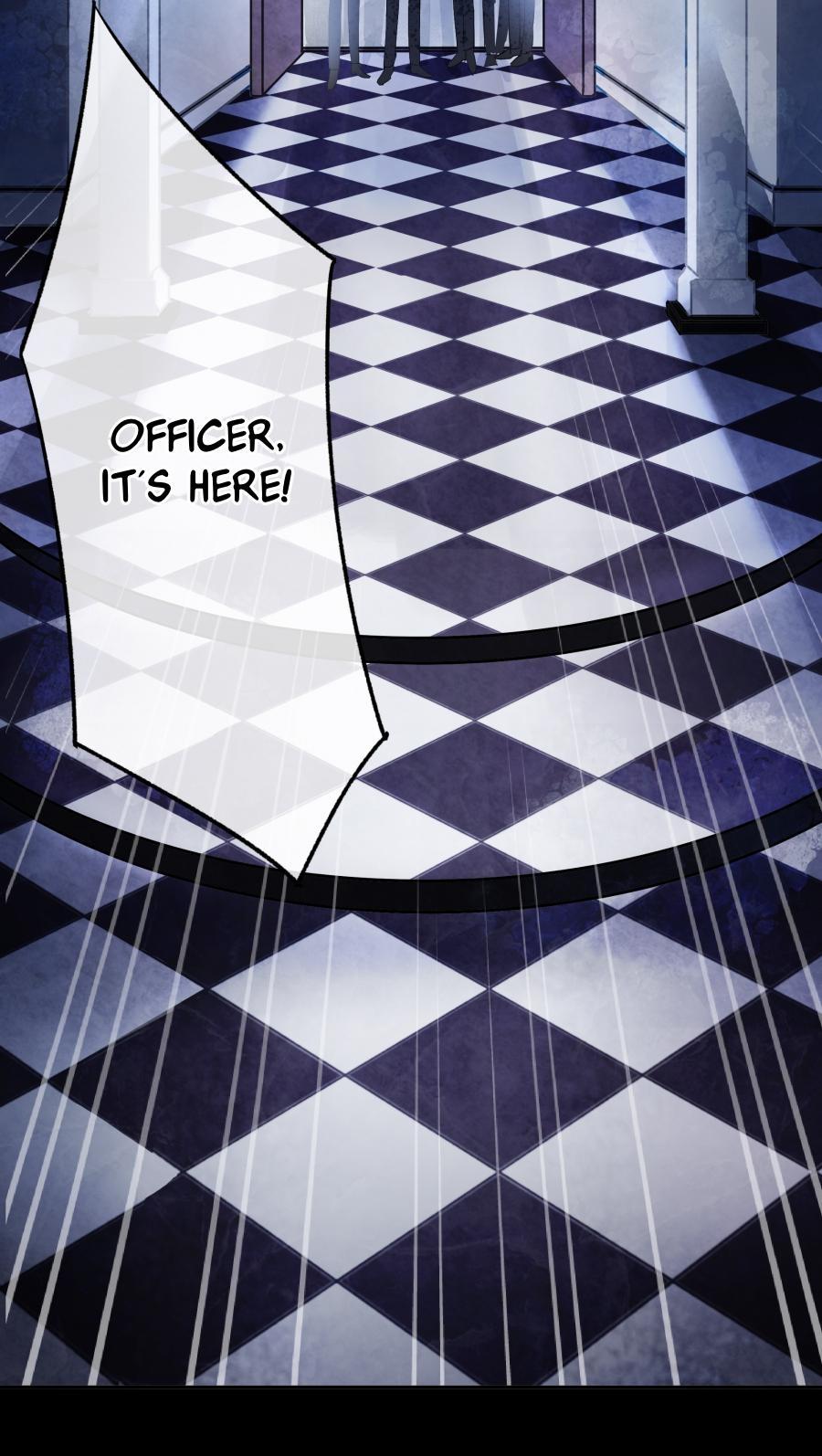 Page 7 of Chapter 7