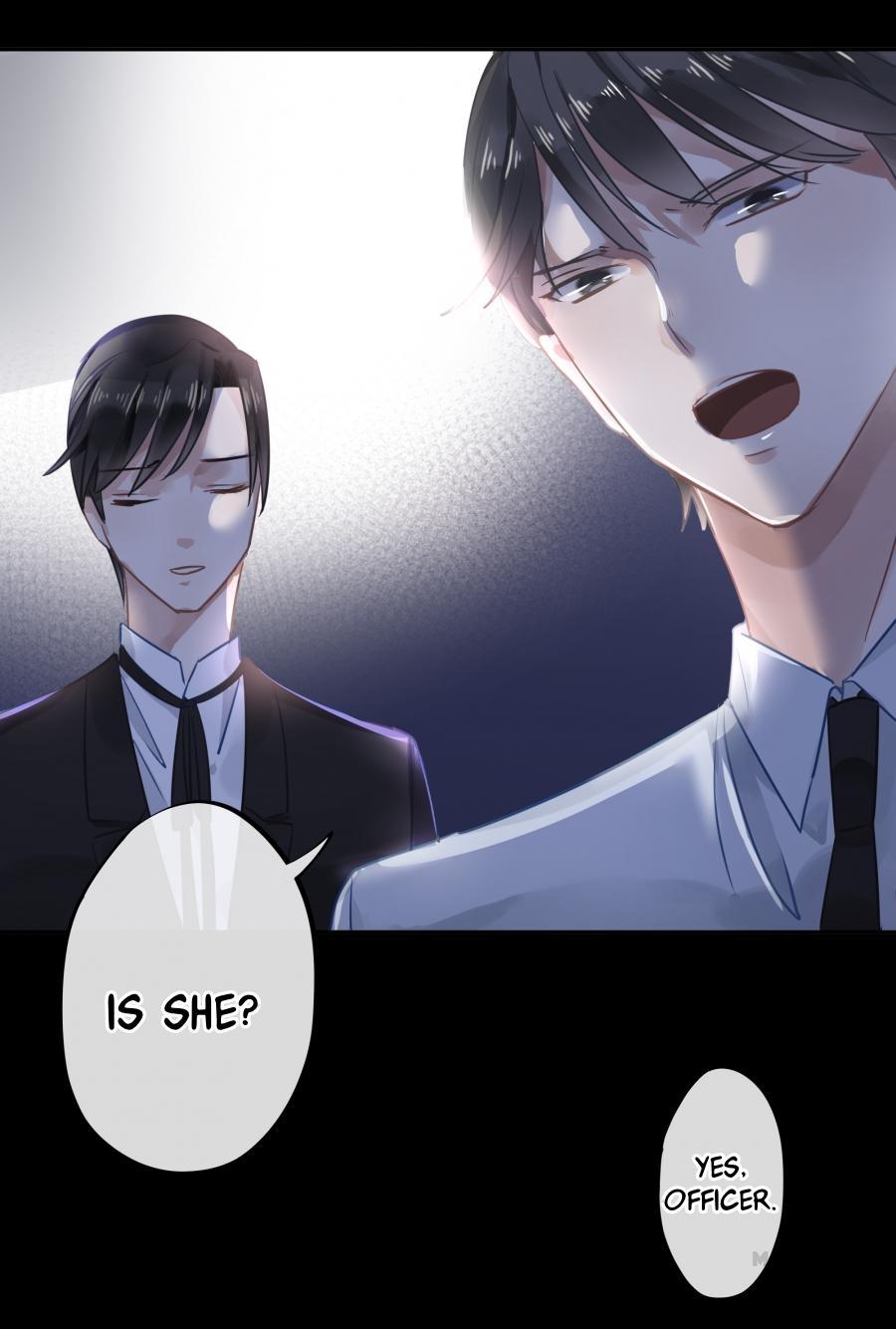Page 8 of Chapter 7