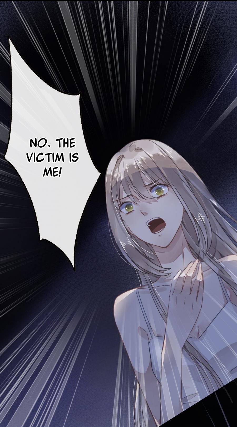 Page 11 of Chapter 7