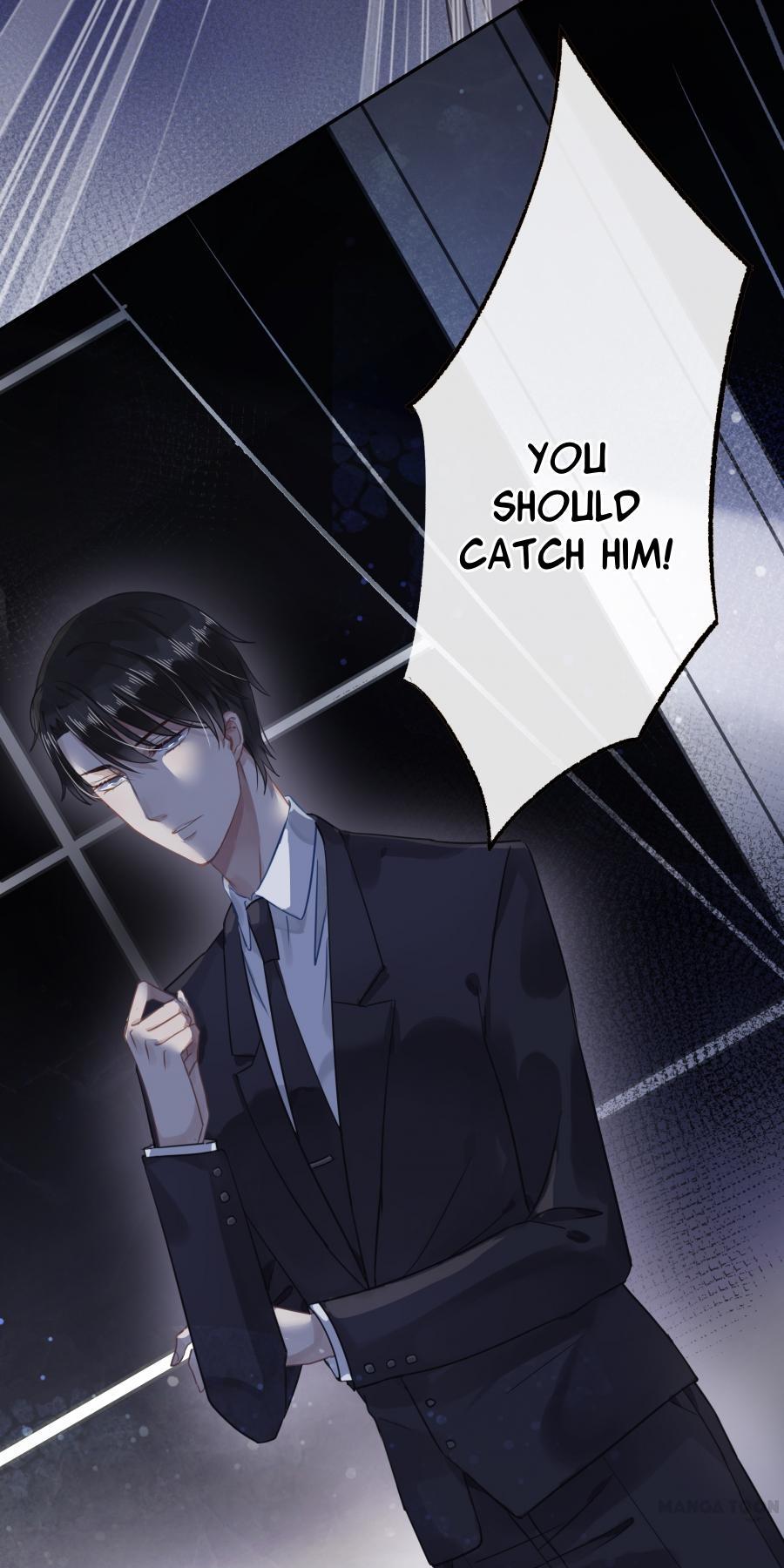 Page 12 of Chapter 7