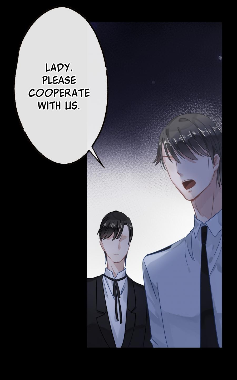 Page 14 of Chapter 7