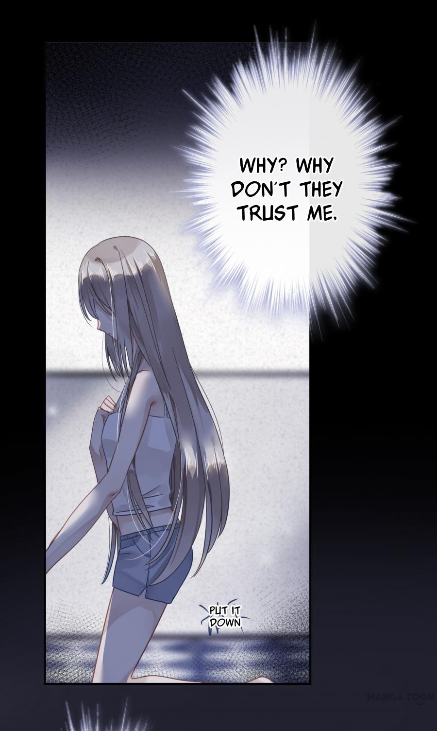 Page 15 of Chapter 7
