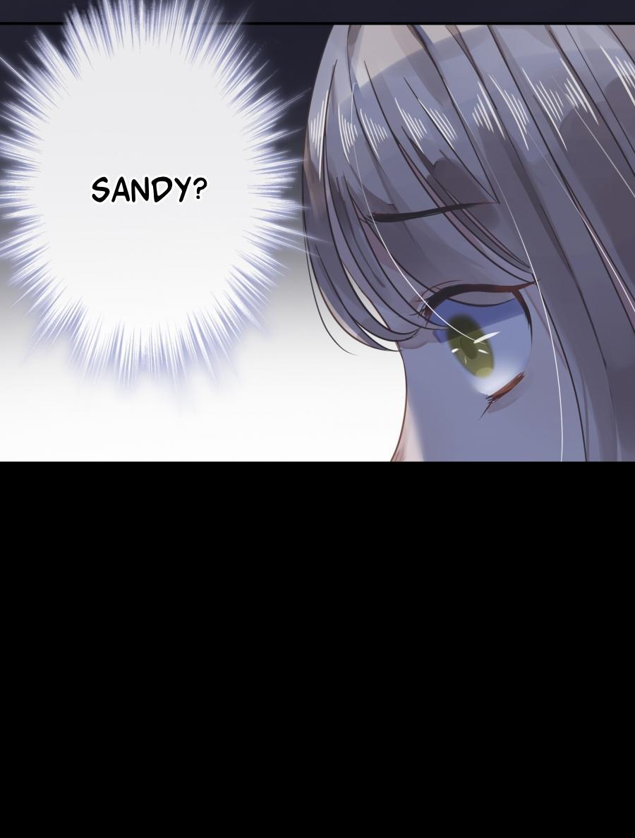 Page 16 of Chapter 7