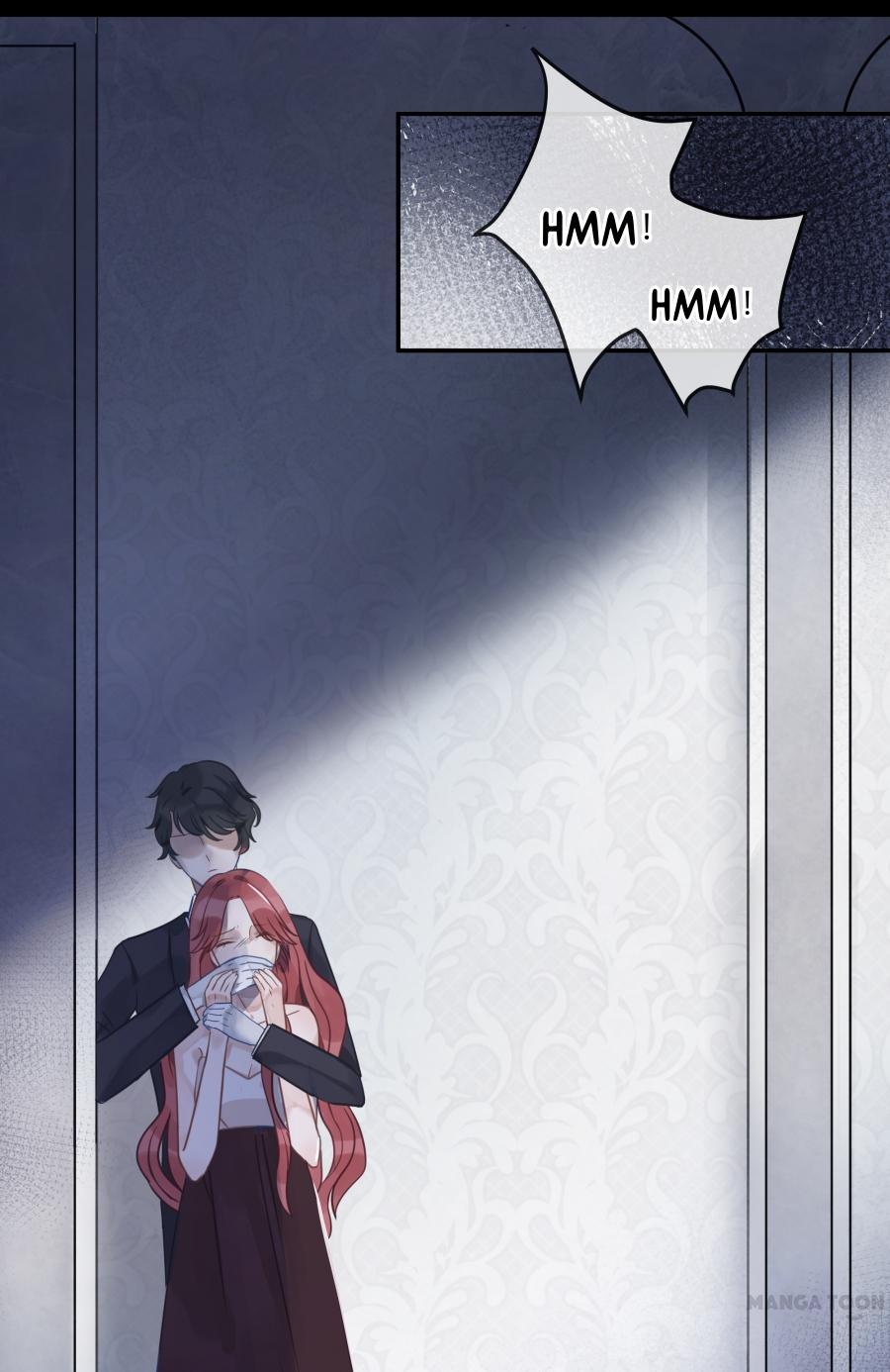 Page 17 of Chapter 7