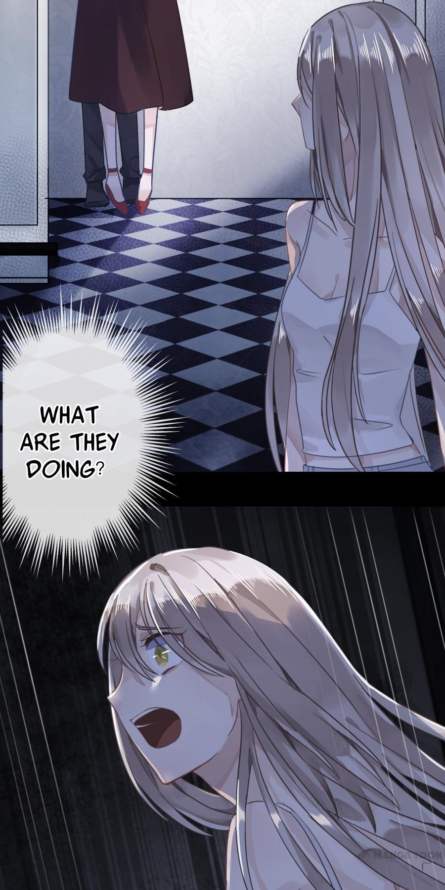Page 18 of Chapter 7