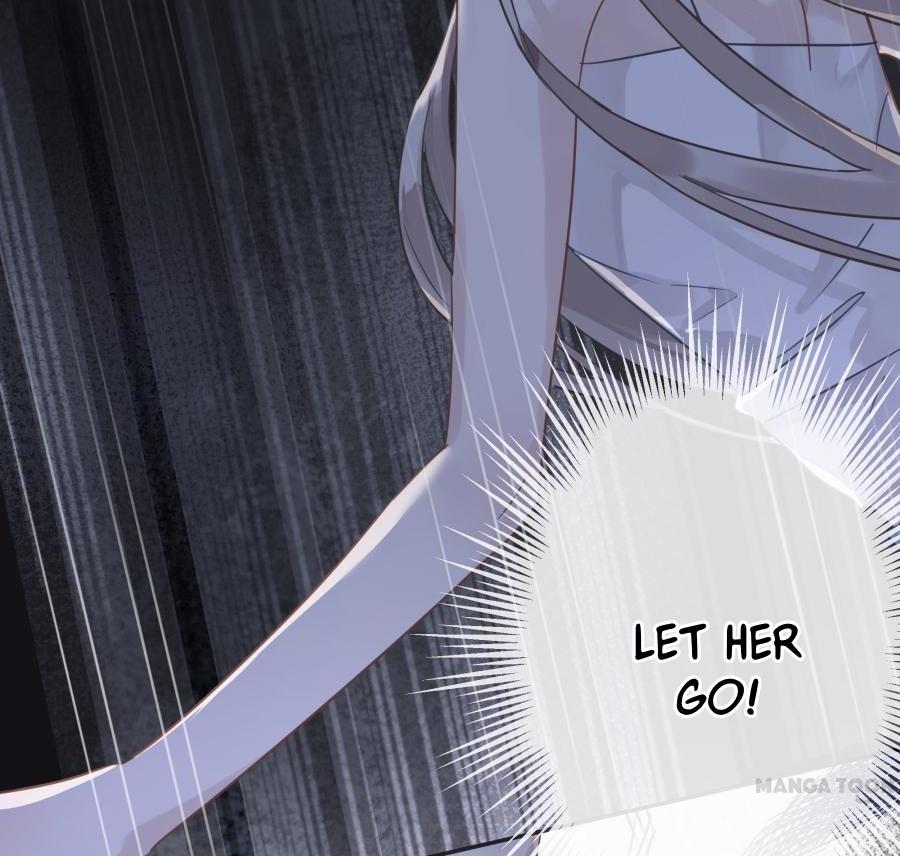 Page 19 of Chapter 7