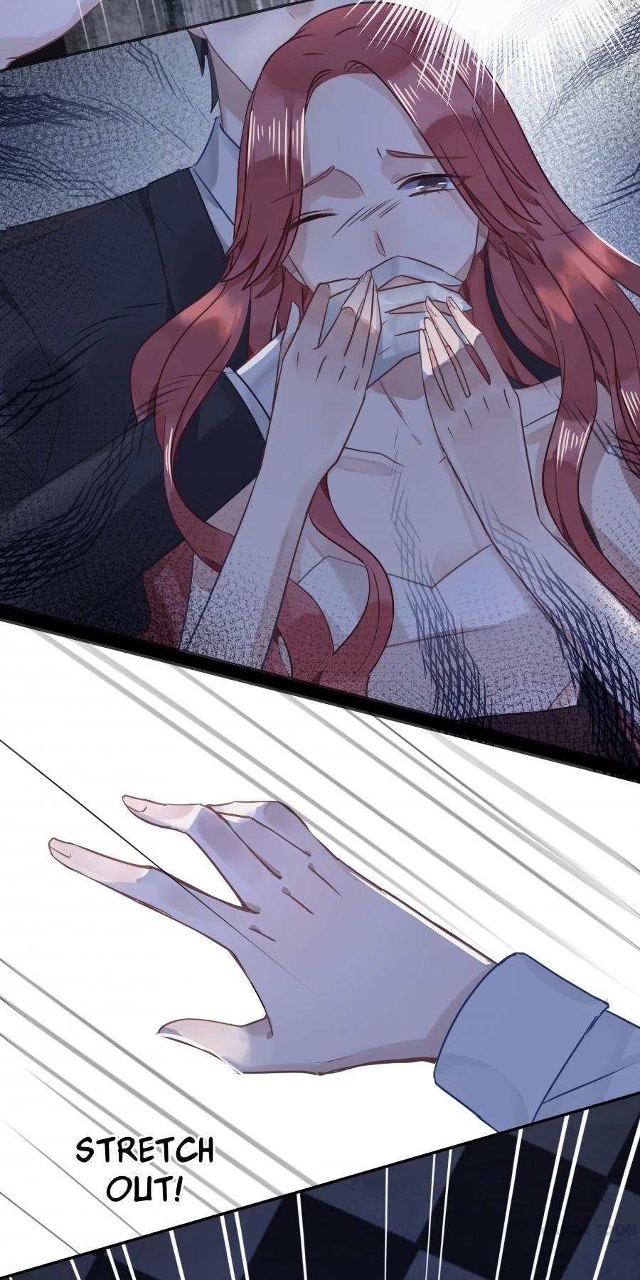 Page 20 of Chapter 7