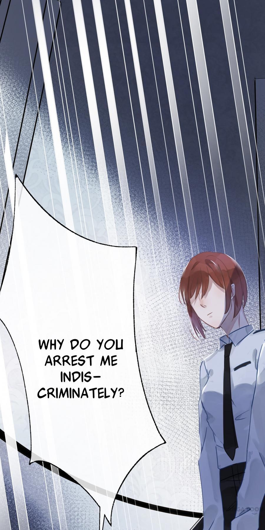 Page 24 of Chapter 7