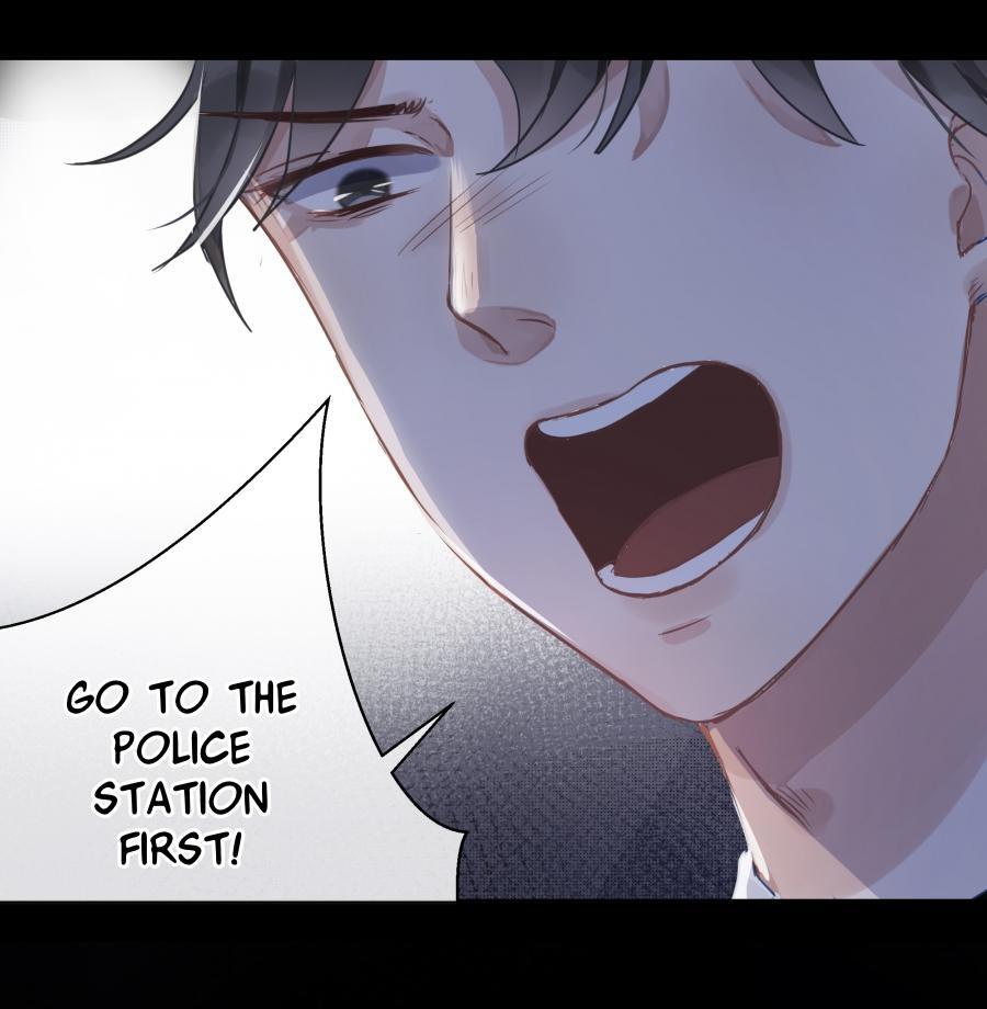 Page 26 of Chapter 7