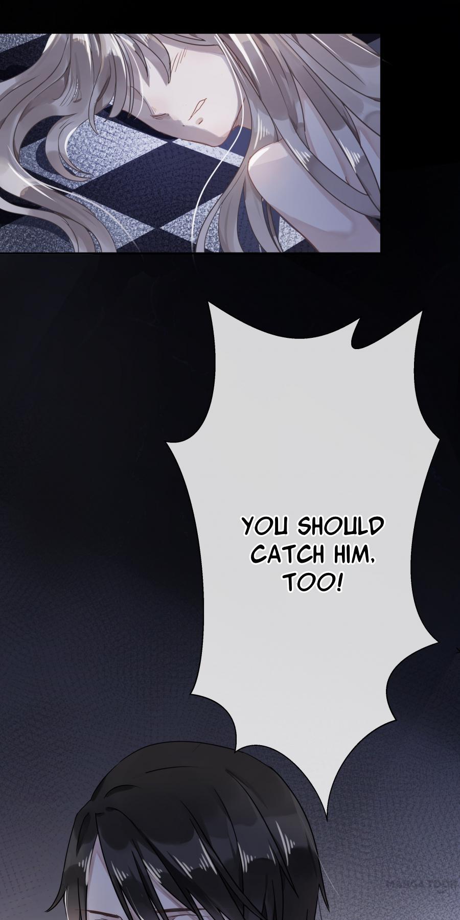 Page 27 of Chapter 7