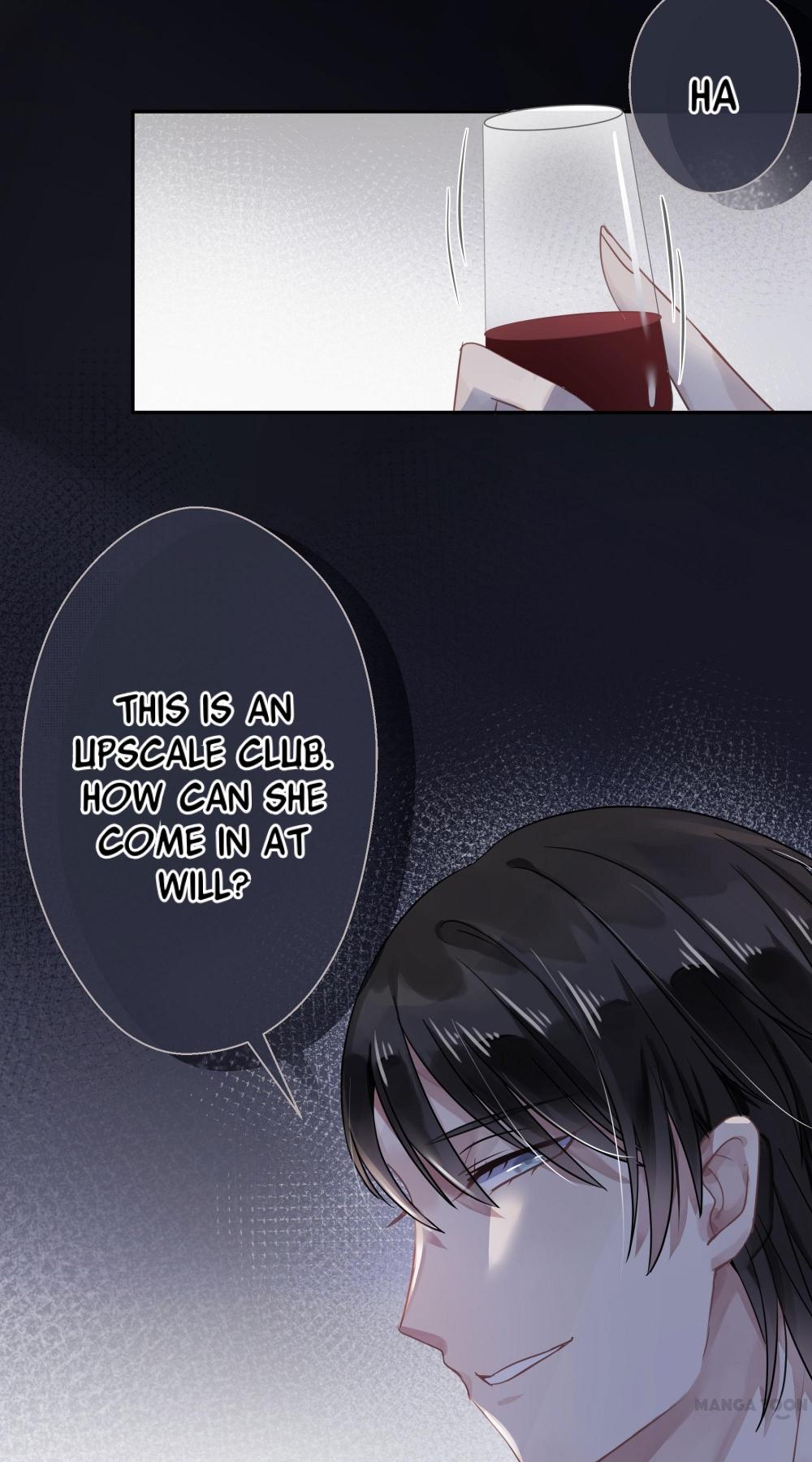 Page 29 of Chapter 7