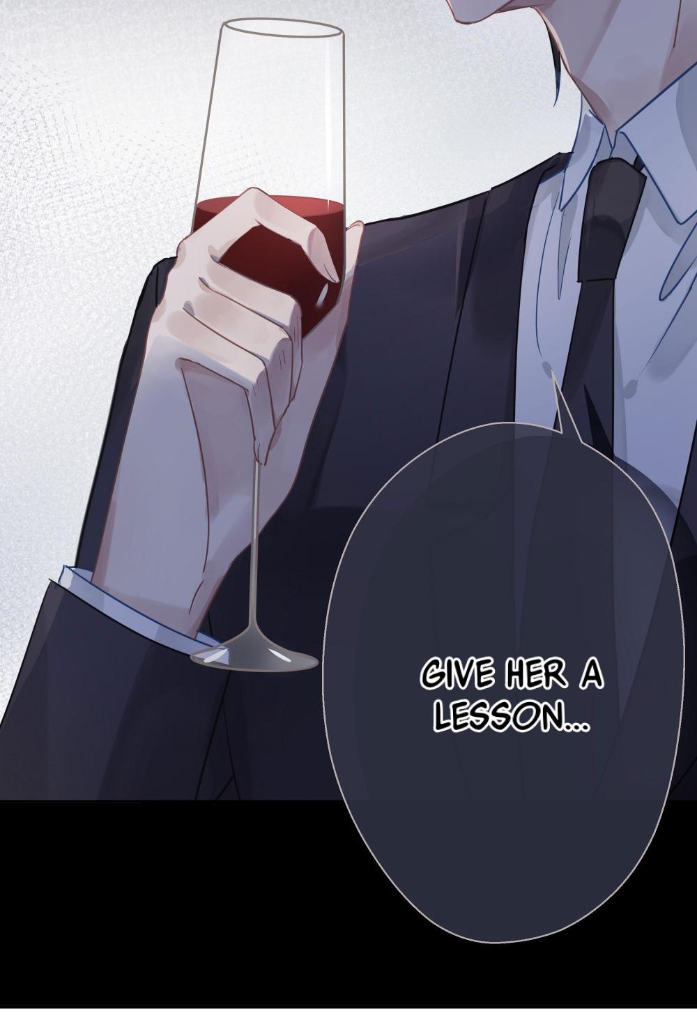 Page 30 of Chapter 7