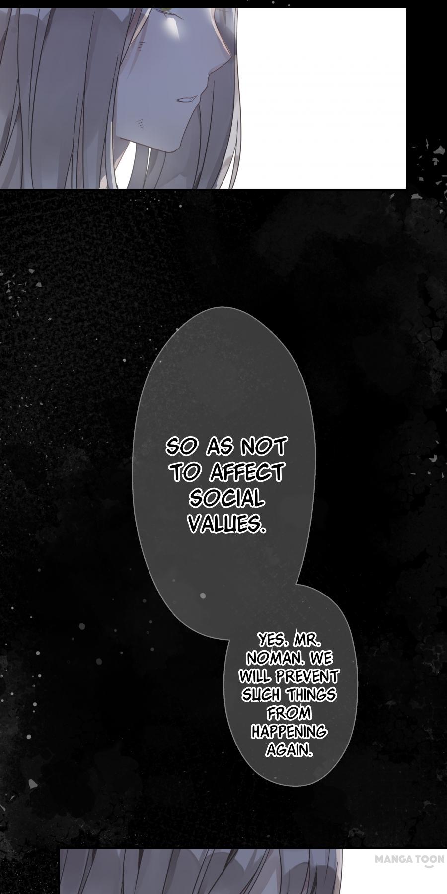 Page 31 of Chapter 7