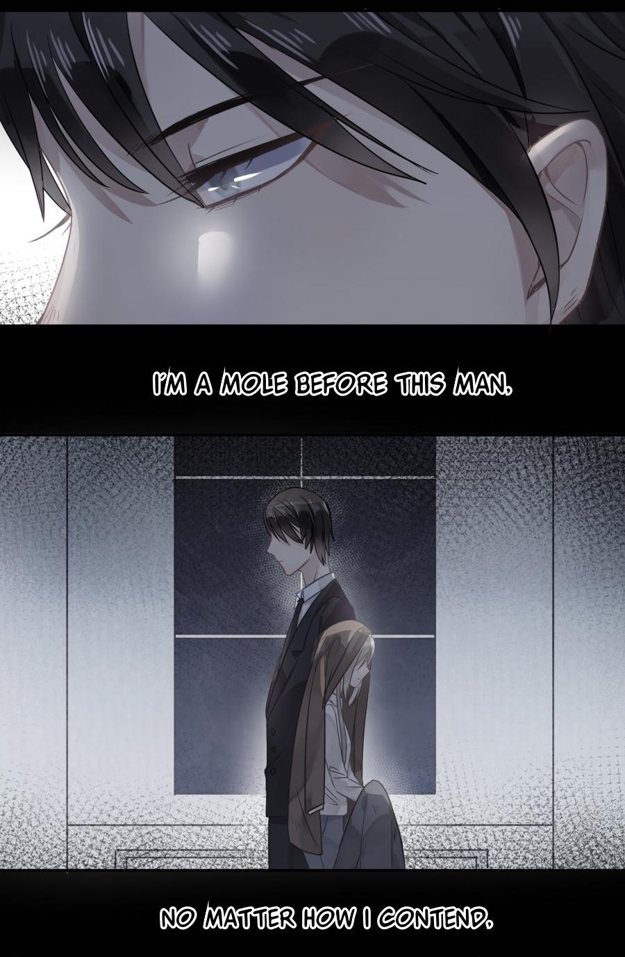 Page 34 of Chapter 7