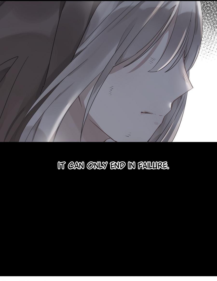 Page 35 of Chapter 7