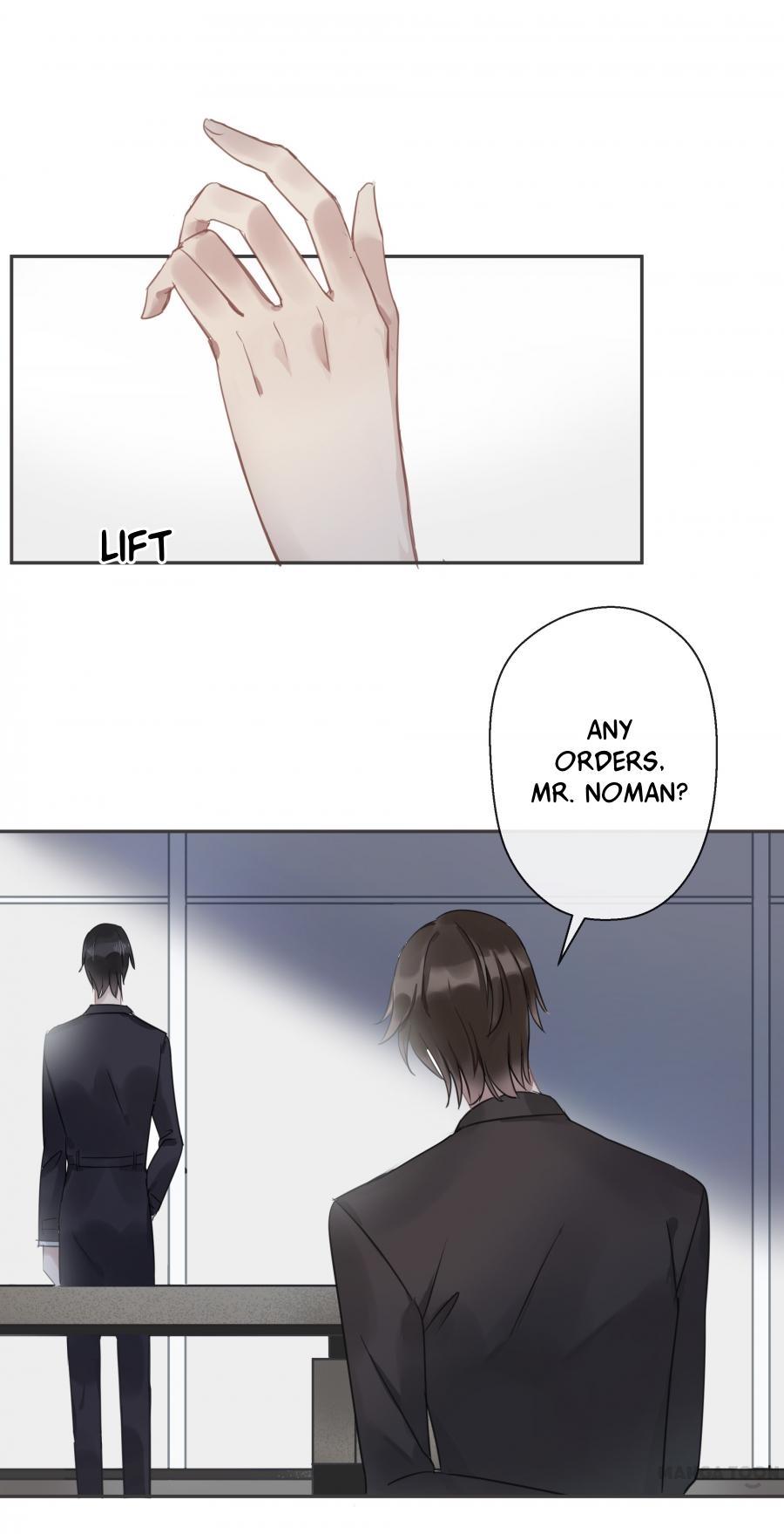 Page 5 of Chapter 8