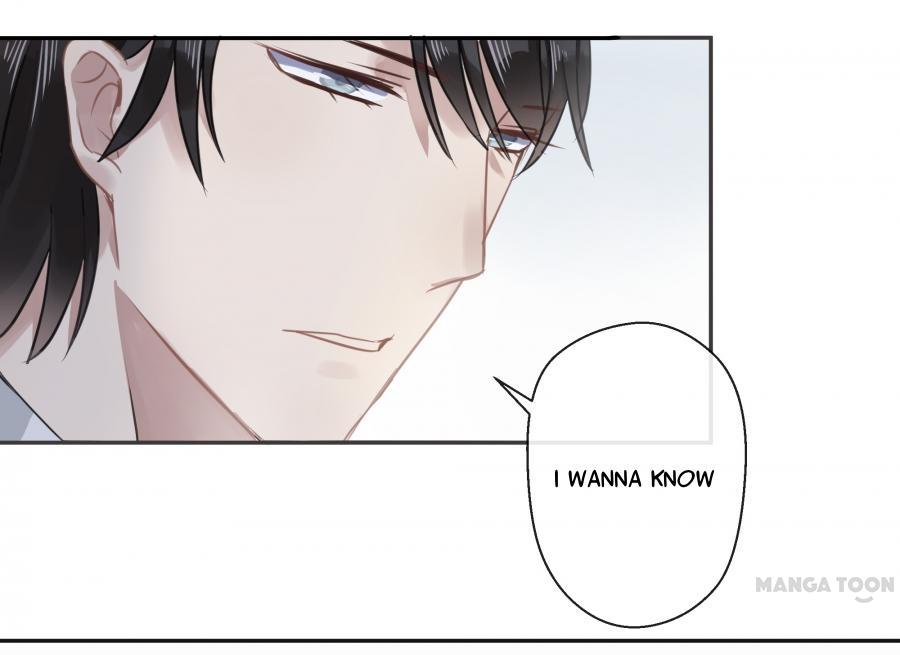 Page 6 of Chapter 8