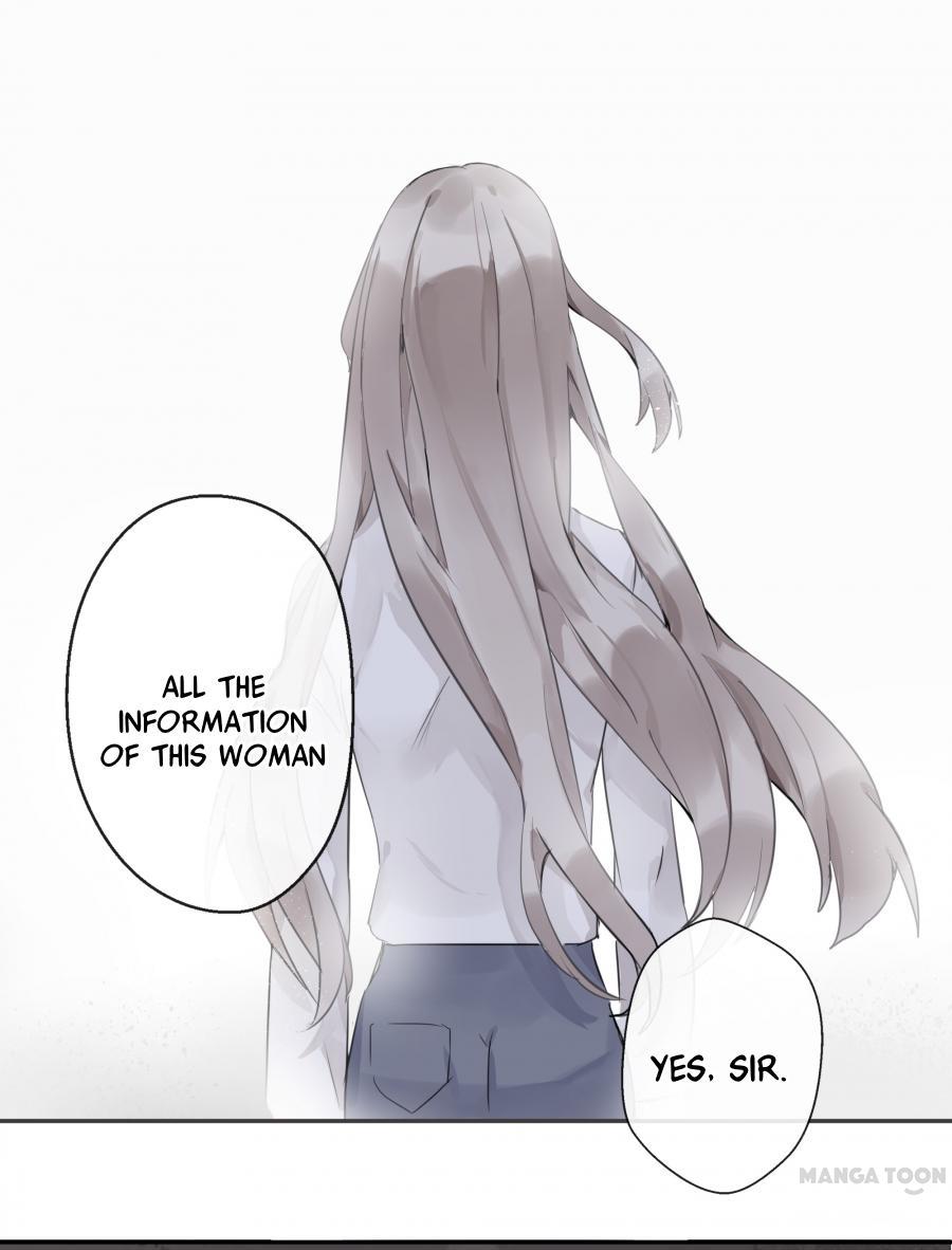 Page 7 of Chapter 8