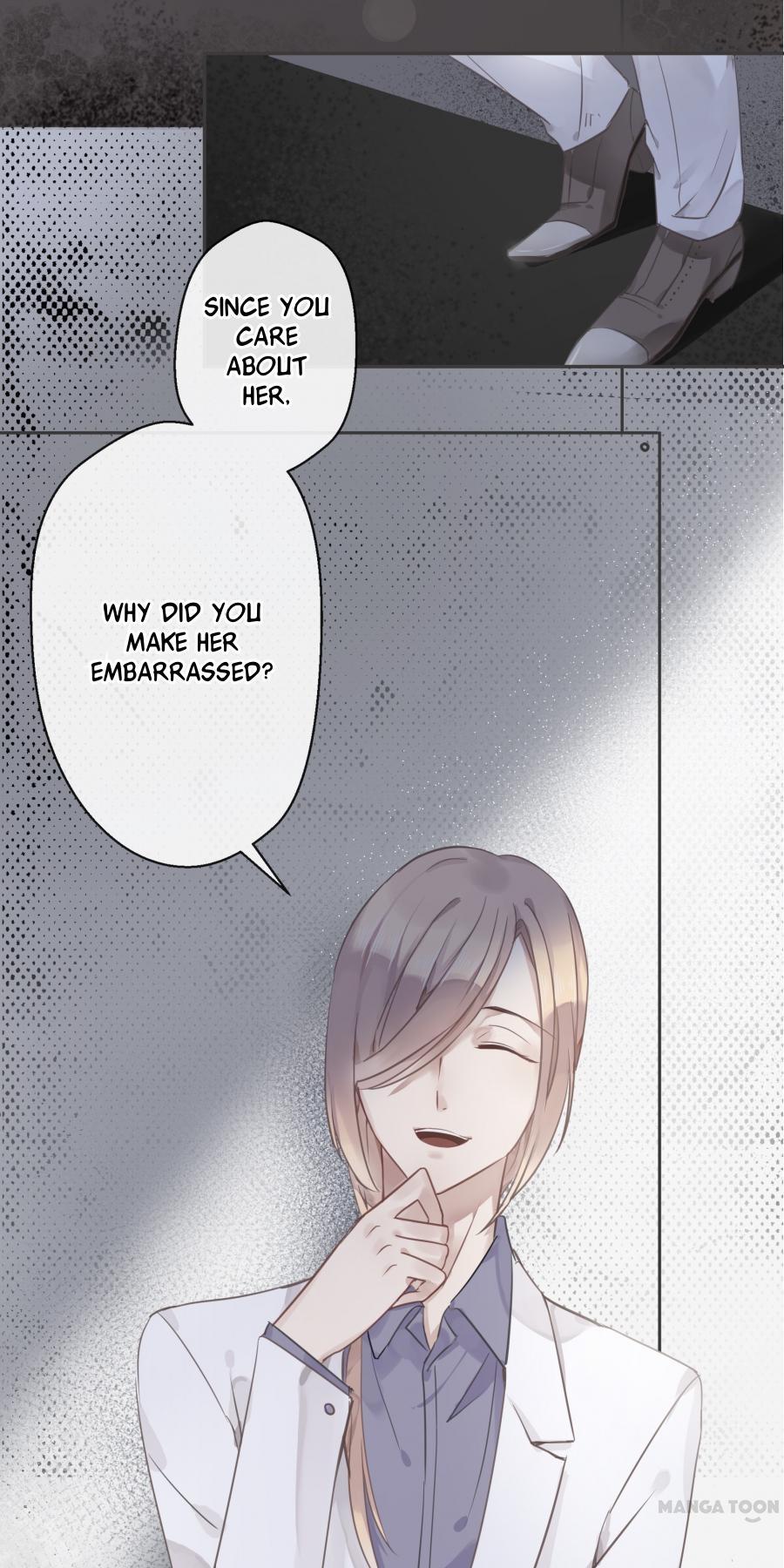 Page 8 of Chapter 8
