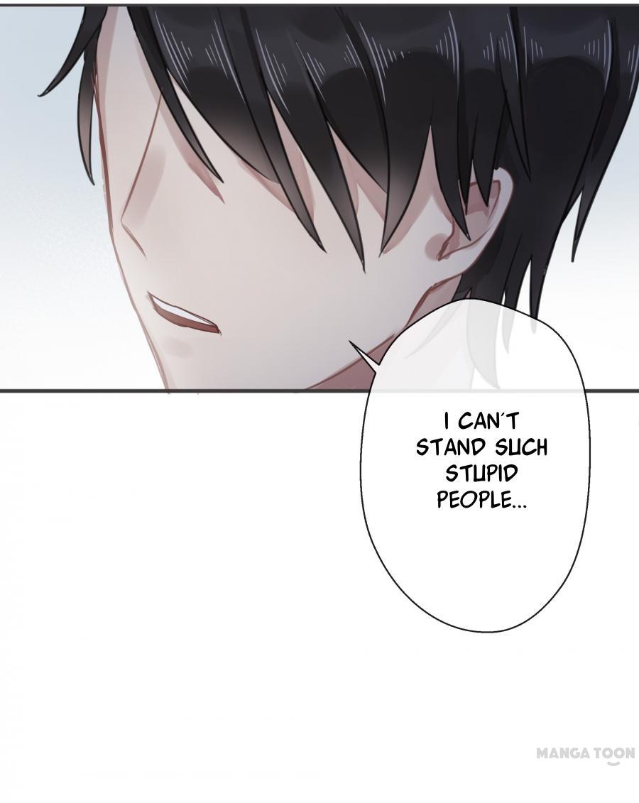 Page 10 of Chapter 8