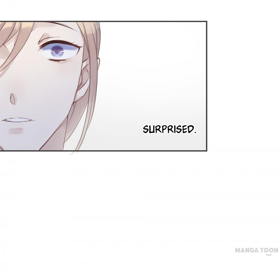 Page 11 of Chapter 8