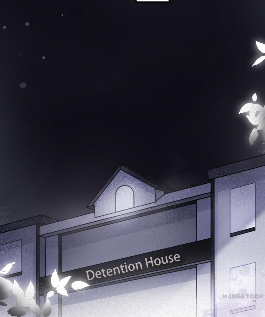 Page 16 of Chapter 8