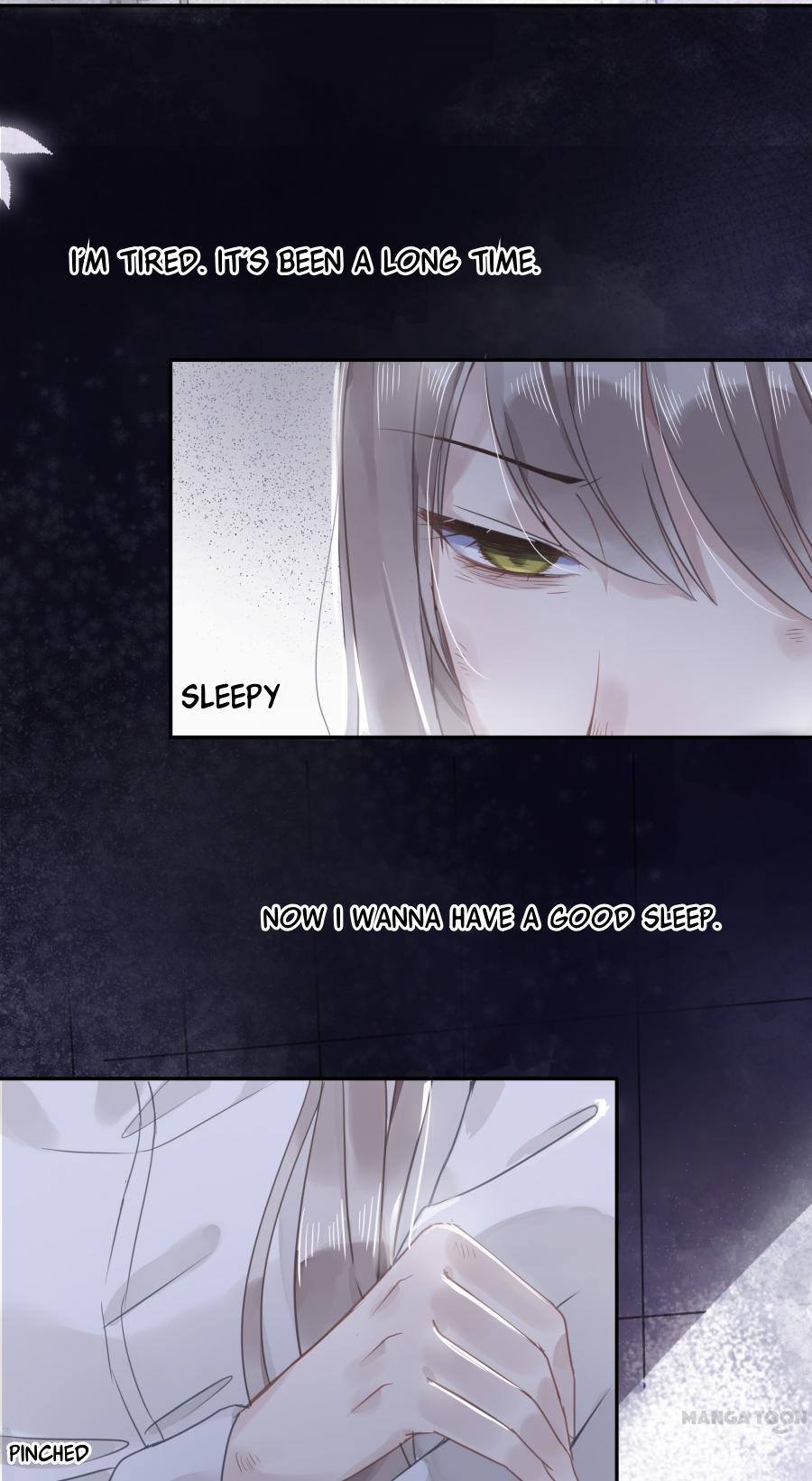 Page 17 of Chapter 8