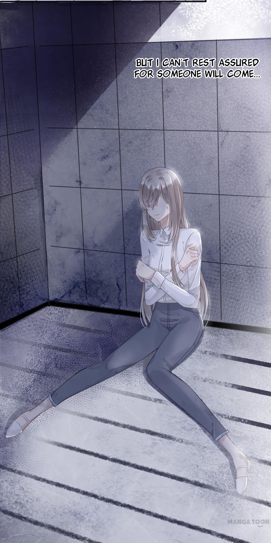 Page 18 of Chapter 8
