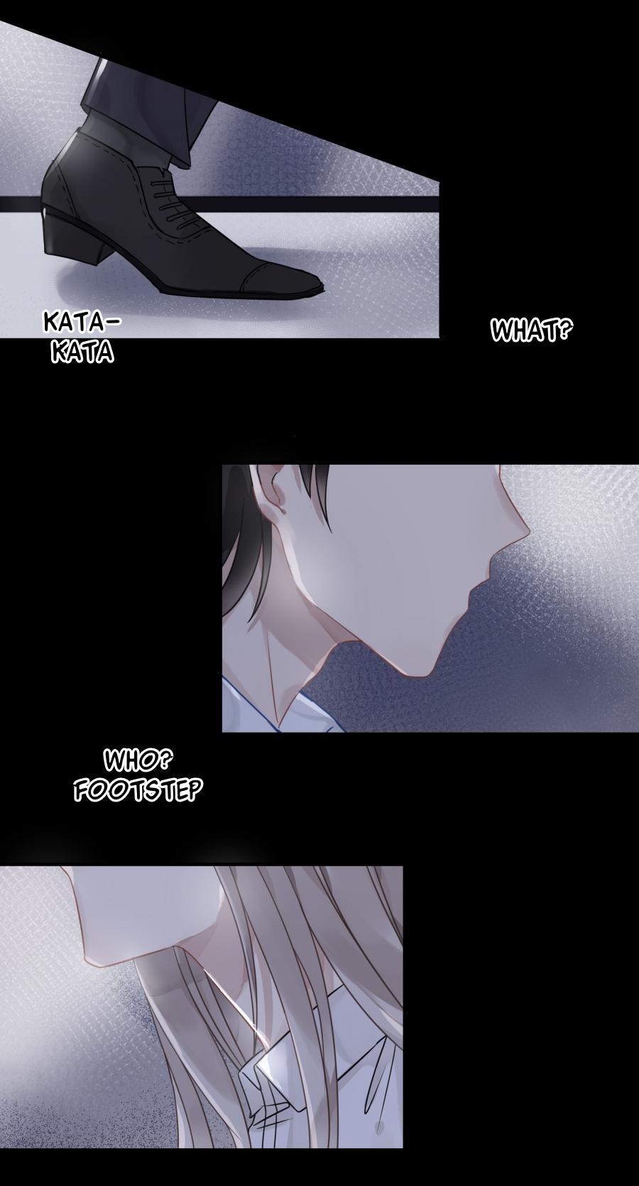 Page 20 of Chapter 8