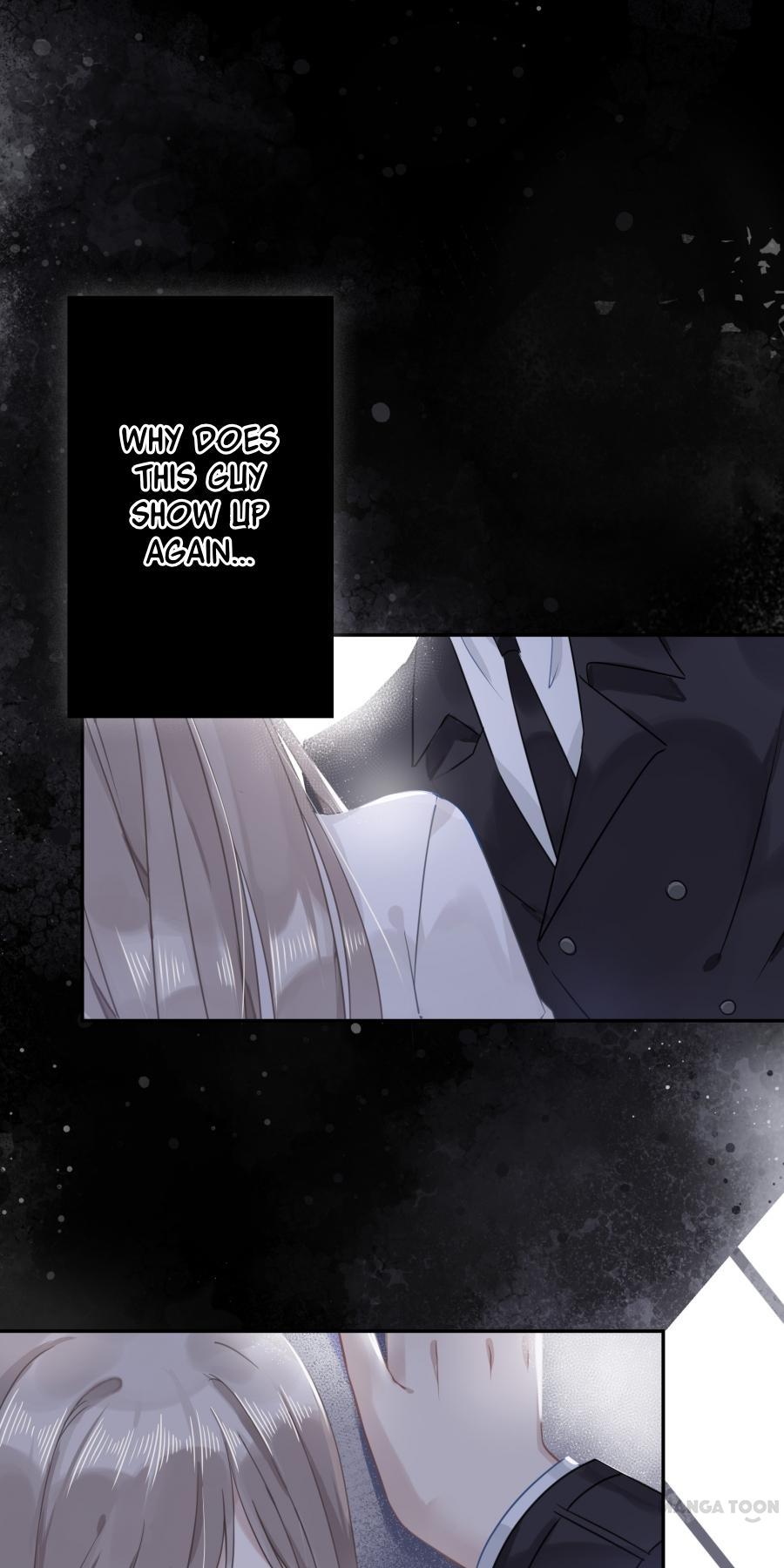 Page 1 of Chapter 9