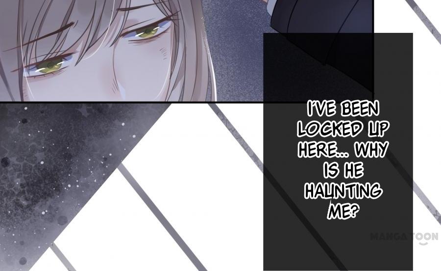 Page 2 of Chapter 9