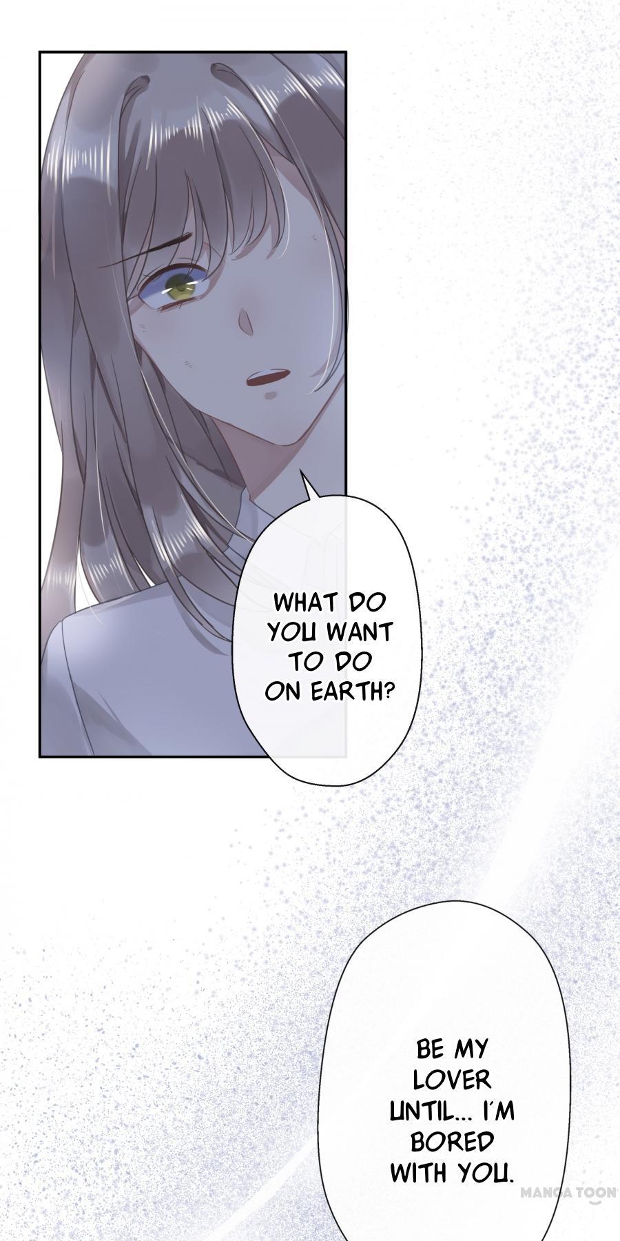 Page 5 of Chapter 9