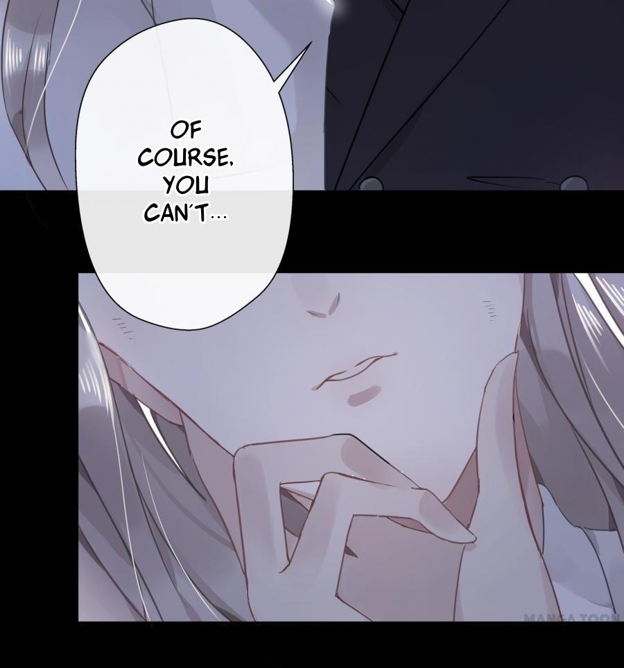 Page 8 of Chapter 9