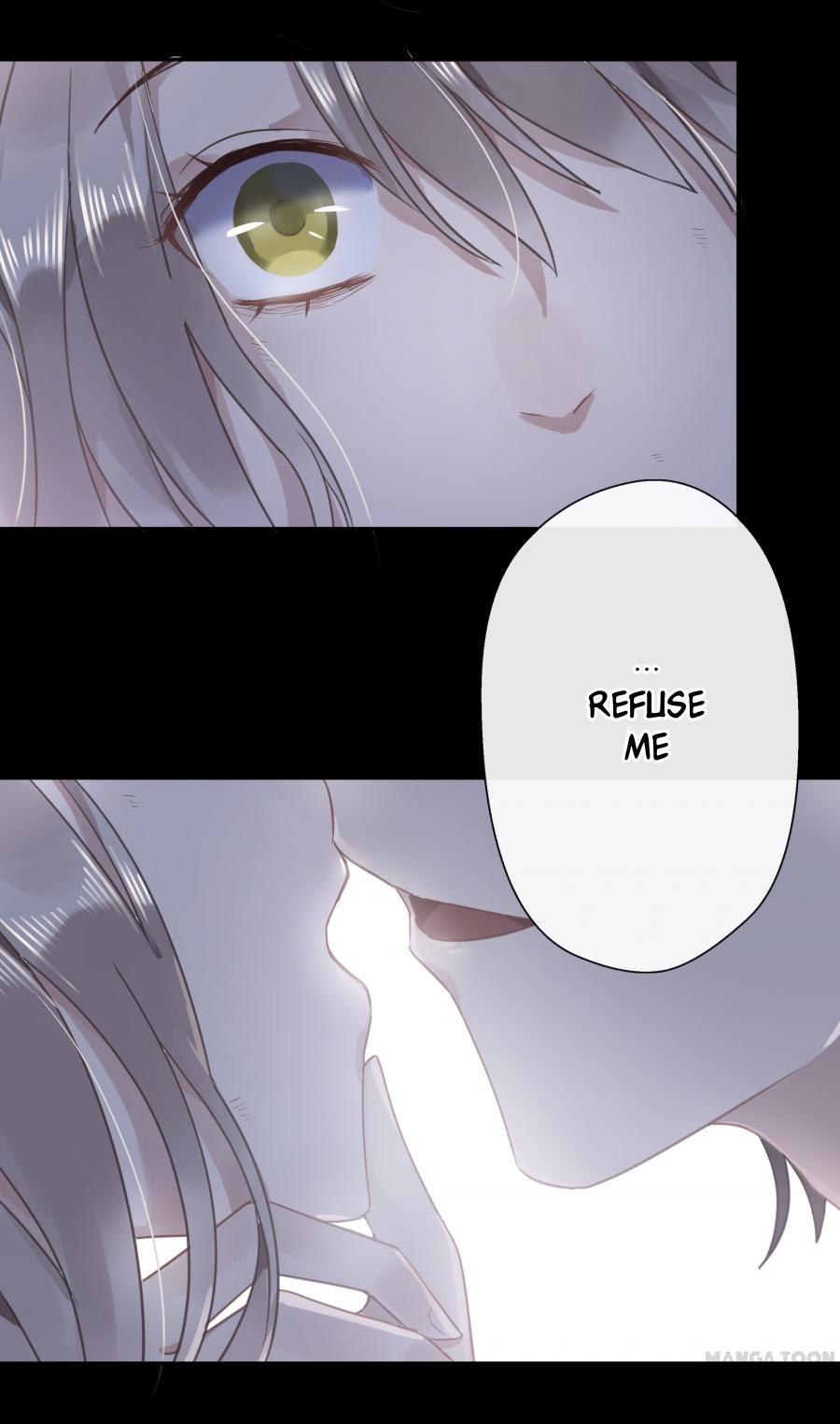 Page 9 of Chapter 9