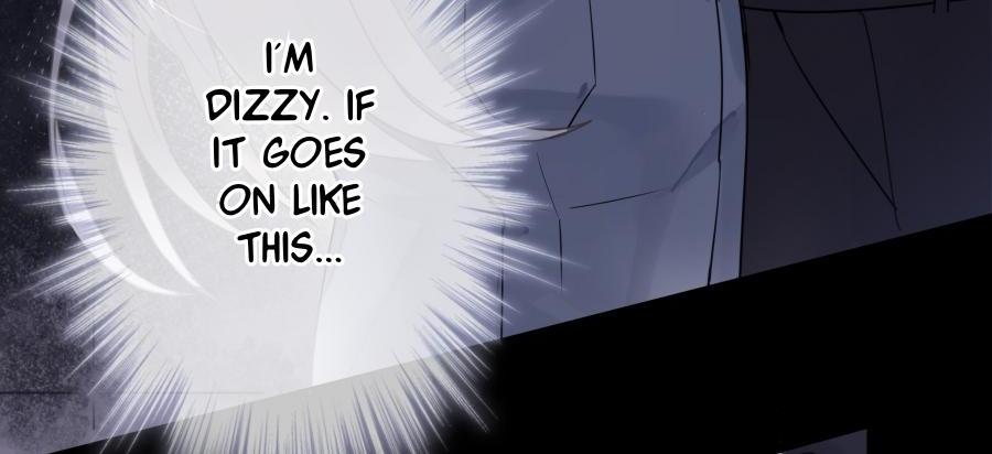 Page 11 of Chapter 9