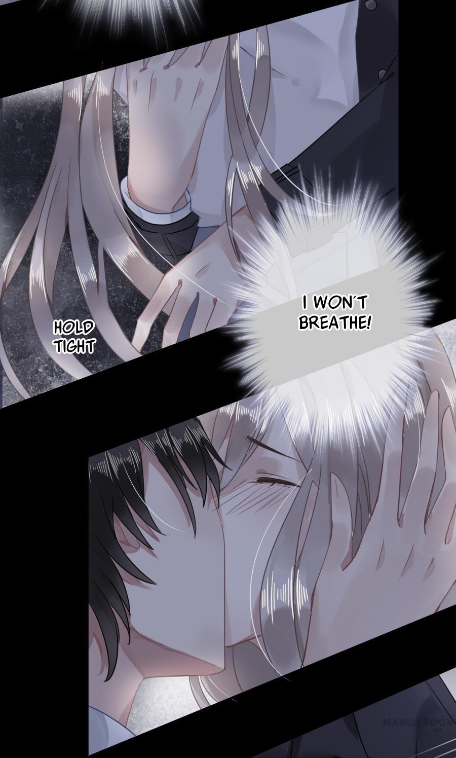 Page 12 of Chapter 9