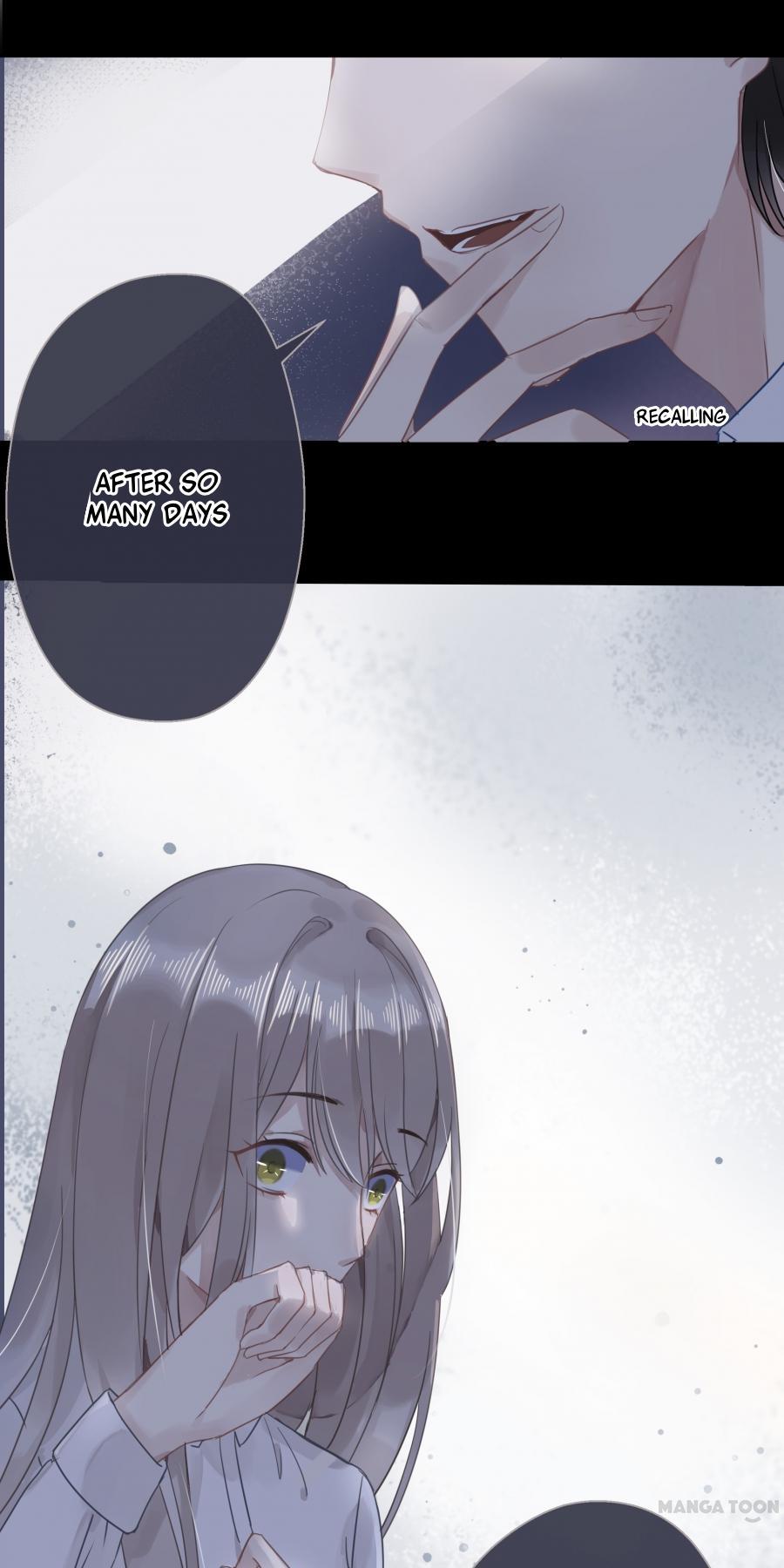 Page 15 of Chapter 9