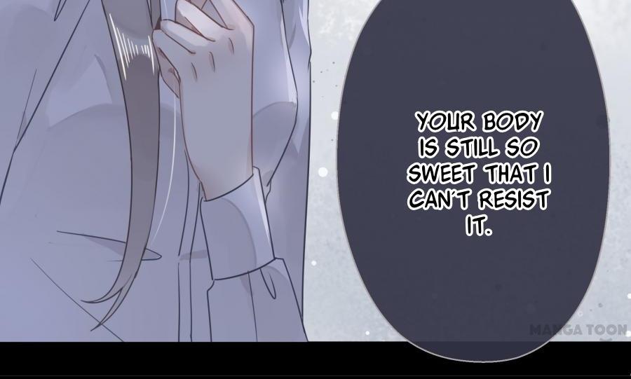 Page 16 of Chapter 9