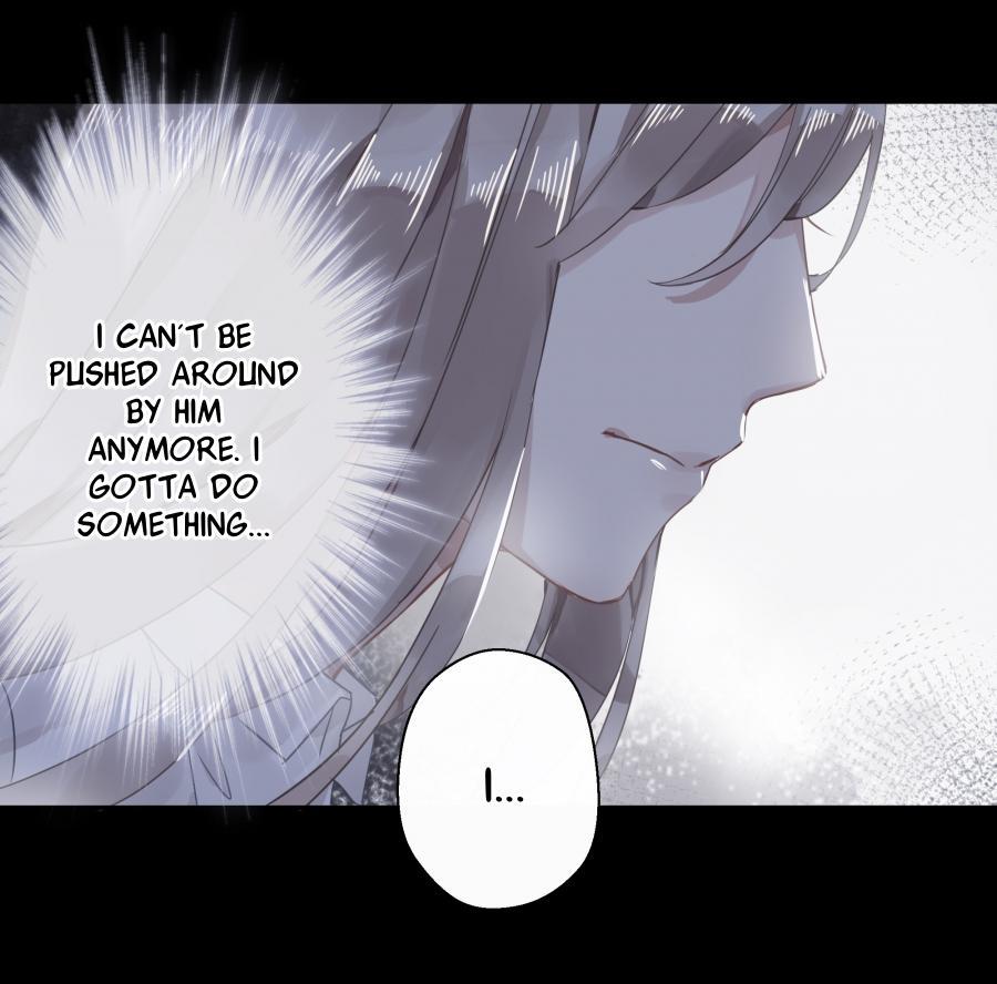 Page 17 of Chapter 9