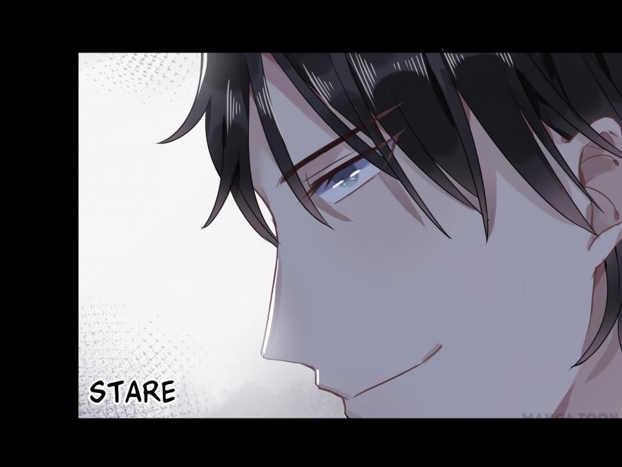 Page 18 of Chapter 9