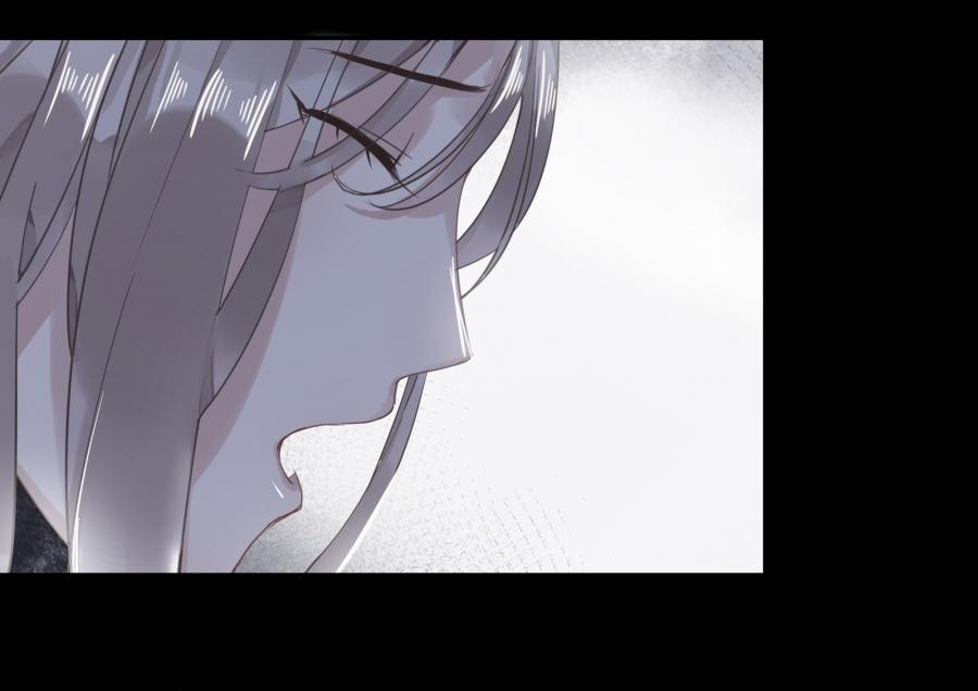 Page 19 of Chapter 9
