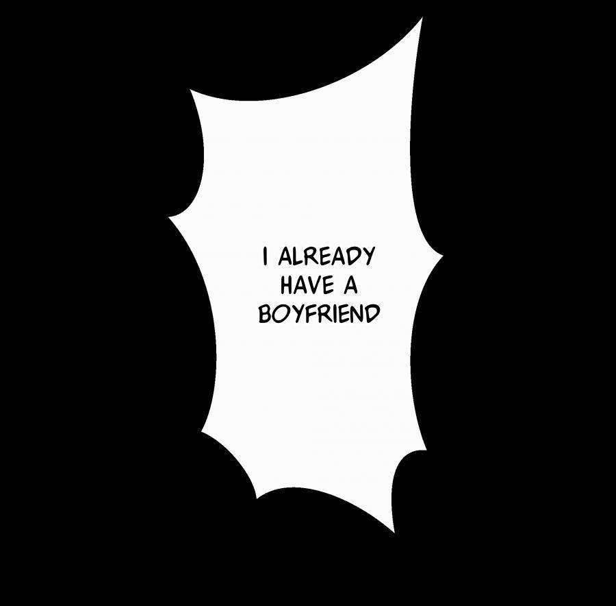 Page 20 of Chapter 9