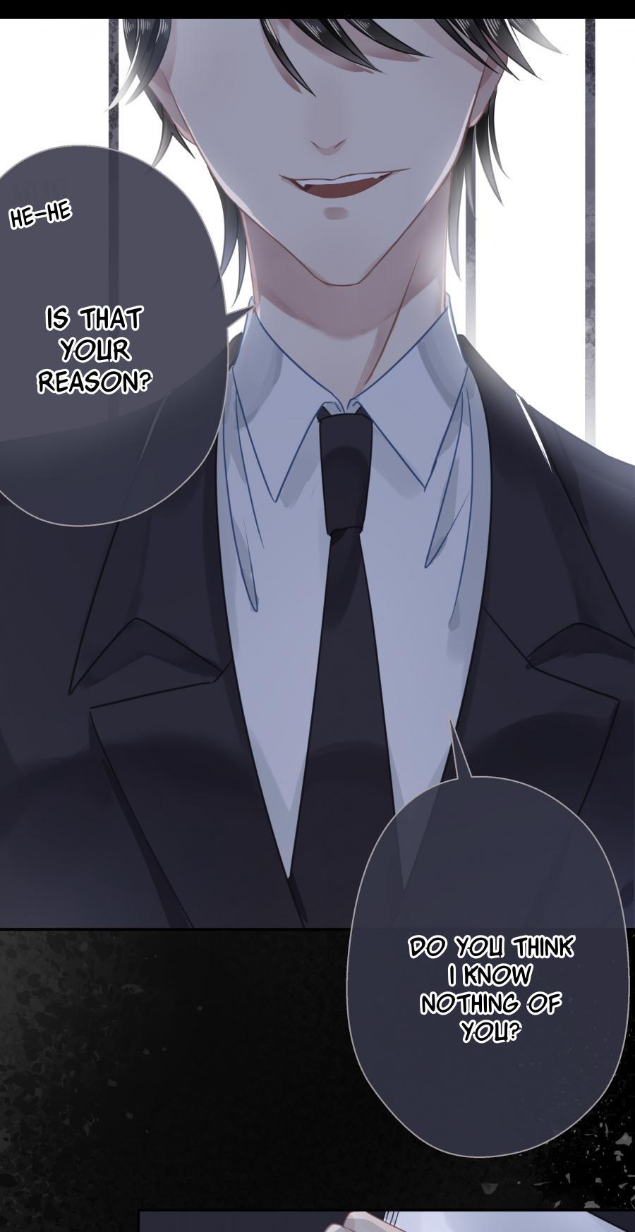 Page 21 of Chapter 9