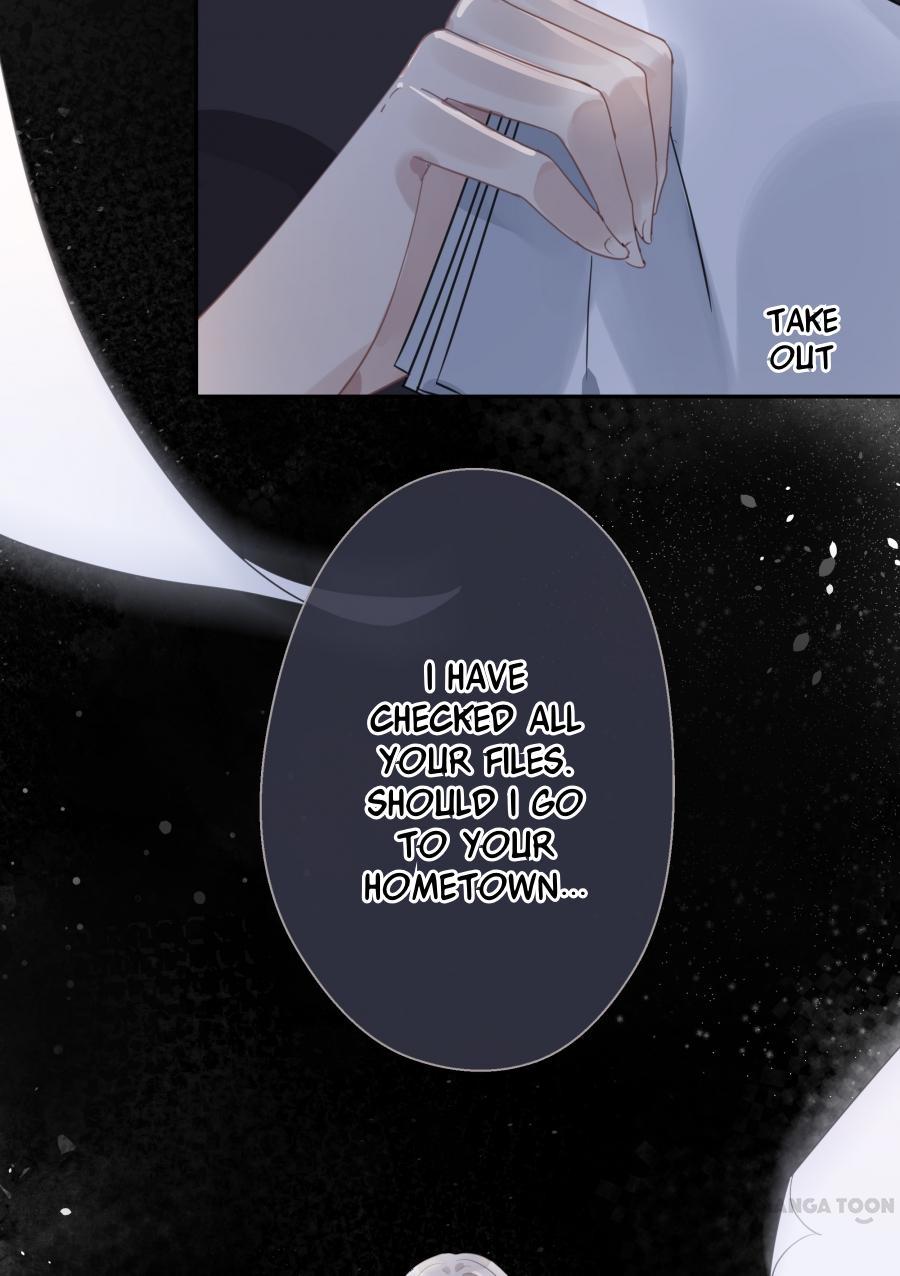 Page 22 of Chapter 9