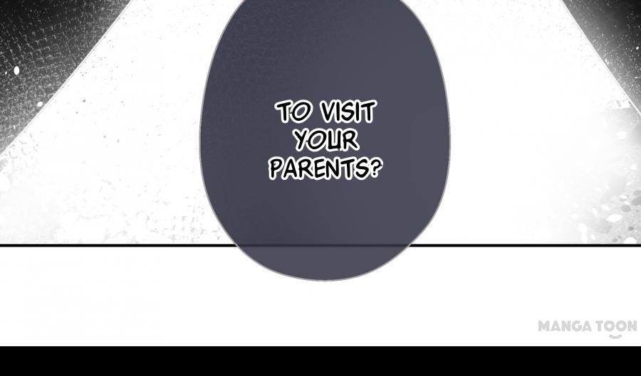 Page 24 of Chapter 9